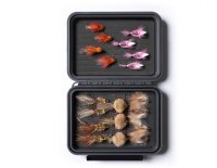 Plan D Pocket Max Standard Fly Box