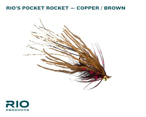 spey flies for brown trout, Hot Sale Exclusive Offers,Up To 73% Off