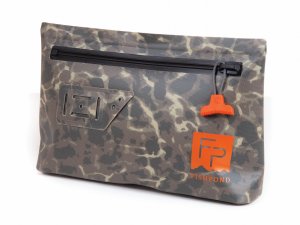 Fishpond Thunderhead Submersible Pouch - Eco ShadowCast Camo