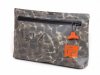 Fishpond Thunderhead Submersible Pouch - Eco ShadowCast Camo