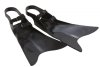 Outcast Power Kick Fins