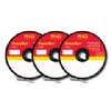 RIO Powerflex Tippet - 3 Pack