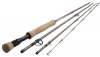 Redington Predator ...