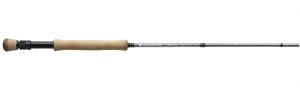 Redington Predator Fly Rods - Liquid Camo Sea Spray
