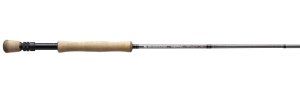 Redington Predator Fly Rods - Liquid Camo Sea Spray