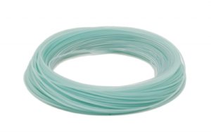 RIO Premier AquaLux Fly Lines