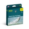 RIO Premier Tarpon Clear Tip Floater - New for 2023