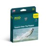 RIO Premier Tarpon ...