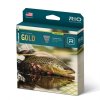 RIO Premier Gold Fl...