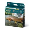 RIO Premier Gold XP Fly Line - NEW for 2025