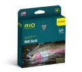 RIO Premier Gold Fl...