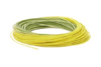 RIO Premier Gold Fly Line