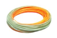 RIO Premier Gold Fly Line