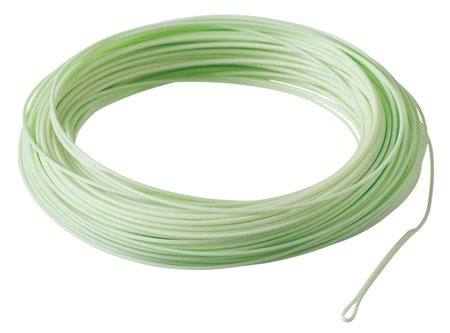 RIO Premier Gold Fly line