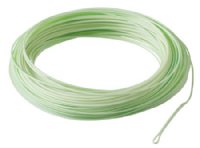 RIO Premier Gold Fly Line