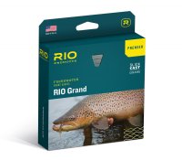 RIO Premier Grand Fly Line