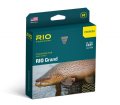 RIO Premier Grand Fly Line