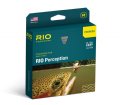 RIO Premier Percept...