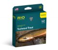 RIO Premier Technical Trout Fly Line