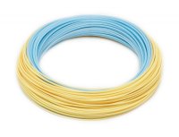 RIO Premier Technical Trout Fly Line