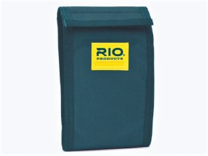 RIO Leader Wallet