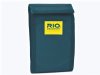 RIO Leader Wallet