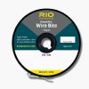 RIO PowerFlex Wire Bite Tippet