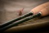 Winston Pure 2 Fly Rods - FREE FLY LINE