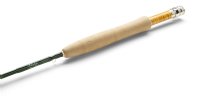 Winston Pure Fly Rods