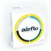Airflo Sniper 4 Season Fly Line - WF9F - CLOSEOUT