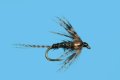 Soft Hackle Thorax ...