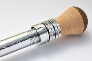 Winston Air 2 Reach Fly Rods
