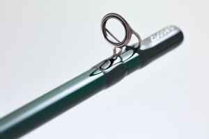 Winston Air 2 Reach Fly Rods