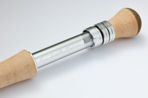 Winston Air 2 Reach Fly Rods