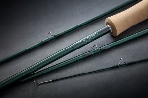 Winston Air 2 Reach Fly Rods