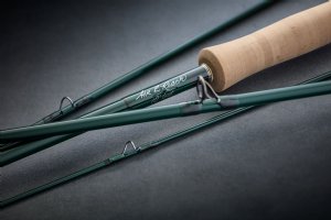 Winston Air 2 Reach Fly Rods