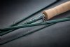 Winston Air 2 Reach Fly Rods - FREE FLY LINE