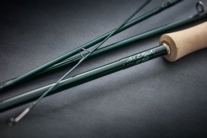 Winston Air 2 Reach Fly Rods