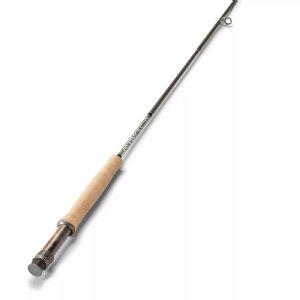 Orvis Recon Fly Rods