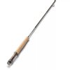 Orvis Recon Fly Rods - CLOSEOUT