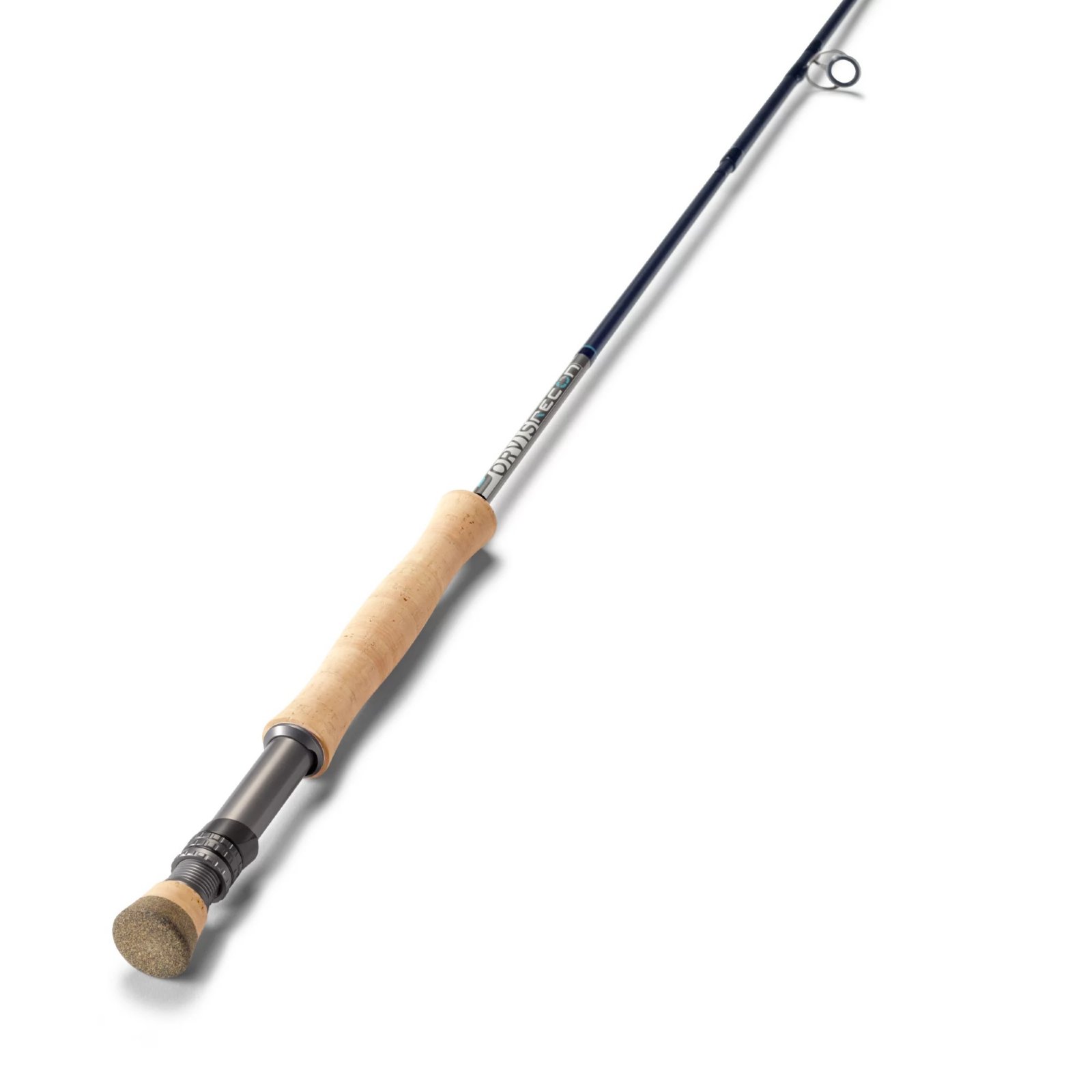 Orvis Recon Fly Rods