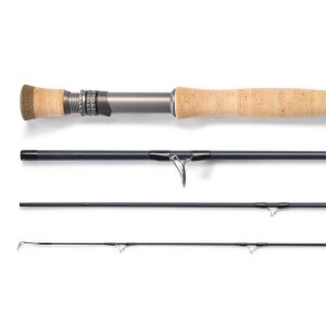 Orvis Recon Fly Rods