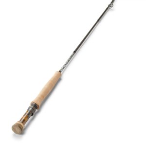 Orvis Recon Euro Fly Rods