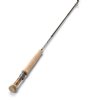 Orvis Recon Euro Fly Rods - CLOSEOUT