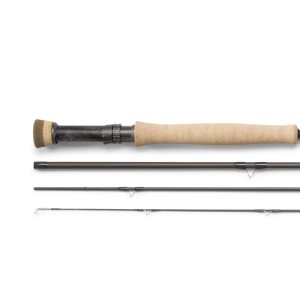 Orvis Recon Euro Fly Rods