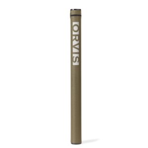 Orvis Recon Fly Rods