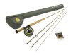 Redington Field Kit - Trout Spey 4113-4