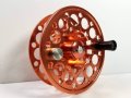 Redington Rise 3/4 Extra Spool - Gen 1 - Burnt Orange - Closeout