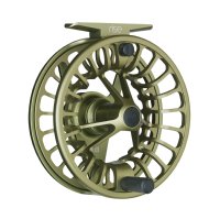 Redington Rise Fly Reels