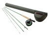 Redington Vice 890-4 Fly Rod Outfit - SALE